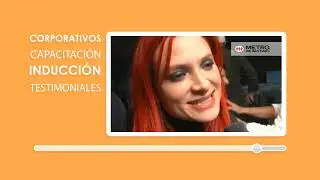PresentacionC2Def2