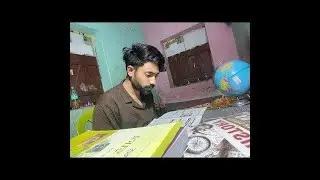 Study time ⏲️ Bihar police class gk questions general knowledge questions