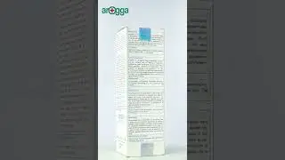 Emotopic Lipid Replenishing Body Balm  (27676)