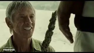 SCOTT GLENN  FILMS