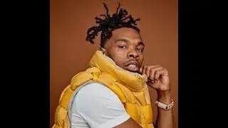 [FREE] Lil Baby Type Trap Beat - 