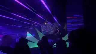 TSUYOSHI SUZUKI [ Matsuri Digital / Prana ]