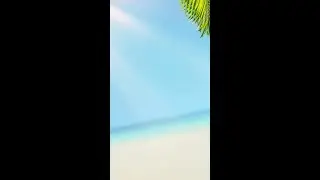 Sprite Kolek & Win Promo