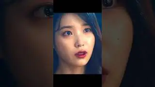 IU crying scense [sad short fmv] Kdrama Part III~full video