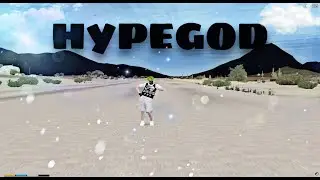 sou.HypeGod |richrp