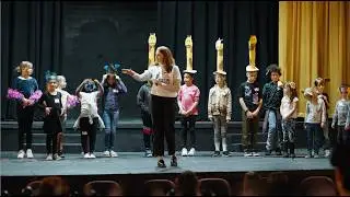 School of Music | Building Beats and Belonging through Music