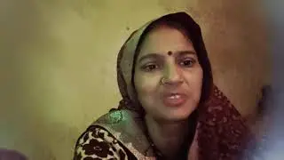 #भक्ति भज नगीत#बहुत सुंदर भजन है प्लीज दोस्तों देखें और लाइक करें