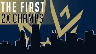 DALLAS EMPIRE WIN CDL CHICAGO | Call of Duty League Chicago Recap
