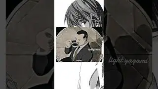 Killing is simple, you just need to forget the taste of sugar |Monster| #anime #shorts.