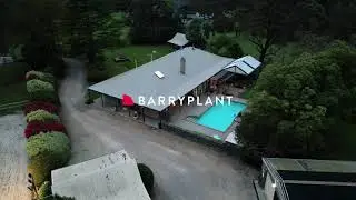 1555 Wellington Road, Belgrave South - Barry Plant Rowville