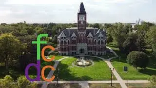 Welcome to Fillmore County!