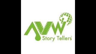AVW Storytellers Audio Visual Media Production & Branding Agency