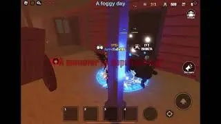 A Blast to The Past! Or Just A Couple Seasons Ago… Keys 🔑 Roblox