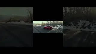 Car edit #foryou #carcallection #automobile #viralvideo #edit #car #caredit