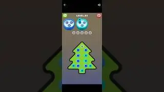 Screw spin 🪛 Level (1 to 3) Offline Games #games #mobilegame #gaming #simplegame #saygames