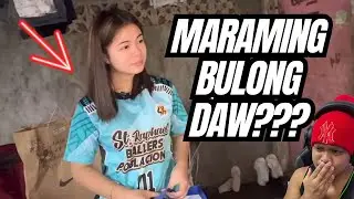 ⭕️HALA! ETO NA DAW ANG PINKAMATINDING BULONG? MGA REBELASYON NA HINDI DAPAT PALAMPASIN!