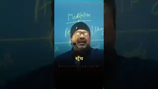 #motivation .#shots #ojhsir ..... #video...