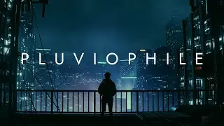 Pluviophile - Song by Tim Brand - In loving memory of my brothers...