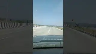 National highways 52  awesome road in rajasthan