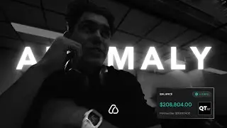 Road to 100k in Propfirm Payouts - ep 1 ( +$8,804 )