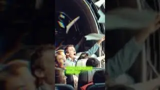 This Flight Nearly Ended in Disaster😰|#shorts #viral #usa #shocking #viralvideos