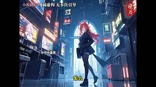 《我和姐姐被夺珠断尾后，夫君们后悔疯了》汐音碧游柳瑟瑟萧玄策战南渊完结版后续来了！我和姐姐是鲛人族公主，用鲛珠救下了两位人族少年的性命。又耗费十年光阴，助他们夺回王位，君临天下。他们许诺要长相