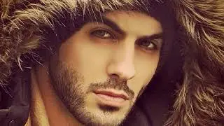 Arabic Song - Oh Oo (Omar Borkan Al Gala 