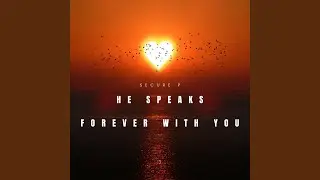 Safe Forever