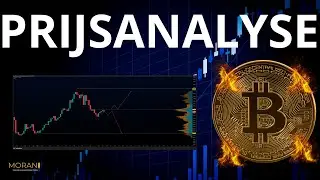 Bitcoin Prijsanalyse: Cruciaal Keerpunt bij 87K of 95K | Wat Gaat BTC Doen?