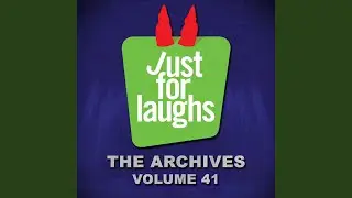 Parenting (Jfl 2004)