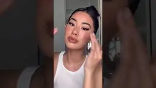 Cat Eye Lash Hack!