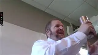 CHRISTIAN FAITH - 9/9/25 - SOURCES OF AUTHORITY (PT. III)
