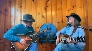 Never Been To Spain - Three Dog Night cover