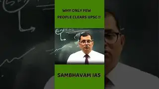 Join Sambhavam #ias  #Upsc #dreambig #civilservicesexam #PSC #motivation #freeupsc #optional