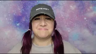Nicole State Talks About Her Affair... AND LIES