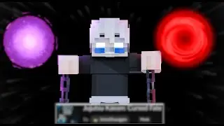 💥 