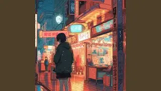 Chilling the Past