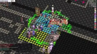 CROWNRO [EZQ] 13/6/20