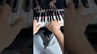 Sibelius op 76 n. 2 #music #pianomusic #piano #pianist