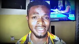 KNOW FULL BLOOD COUNT