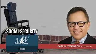 Do Social Security Disability Payments Impact Your Eligibility For Chapter 7 Bankruptcy?