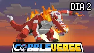 🎮&iexcl;POKEMON PERO ESTOY EN UN MOD DE MINECRAFT! 🔥✨ #pokemon  #gaming #foryou #shorts