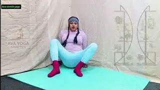 Easy Home Workout for Beginners | Full Body Exercises for Women