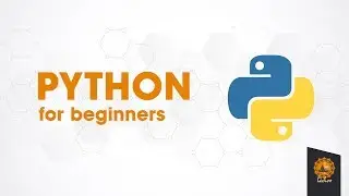 Python for Beginners - Video 12: Indentation in Python