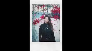 Anna Dellaria - Cut You Loose (Official Music Video)