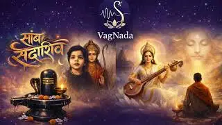 Top Bhajan Songs of All Time | Best Bhajan Collection in Hindi | Non Stop Bhajan for Positive Energy