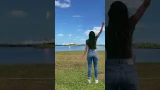 NASA Rocket Launch - SpaceX Crew-5 from Kennedy Space Center