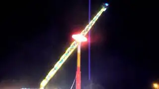 Sloe Fair