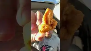 Flock&rsquo;s Chicken Skin Crisps