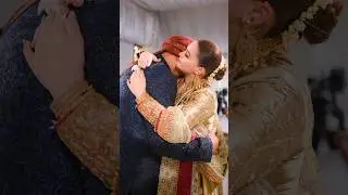 #Aiman khan brother's Maaz khan Barat🤩❤#saba#minal#Muneeb butt#Huzaifa khan#plz_subscribe_my_channel